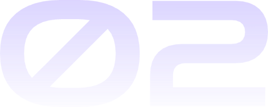 speedx app全球节点分布示意图