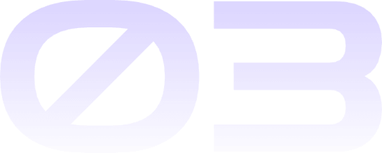 speedx app安全加密技术示意图