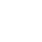 SpeedX app Android 下载