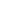 前往