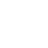 speedx app 企业微信客服二维码