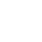 SpeedX app ios 下载