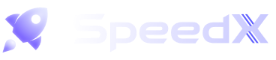 speedx app下载 - 留学生回国vpn ios​/android/windows/mac