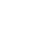 SpeedX app Mac OS 下载