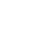 speedx app企业微信客服二维码