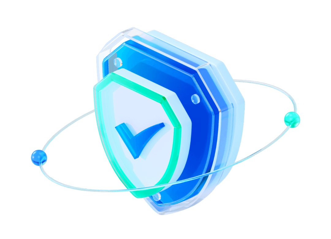 SpeedX 安全加密技术